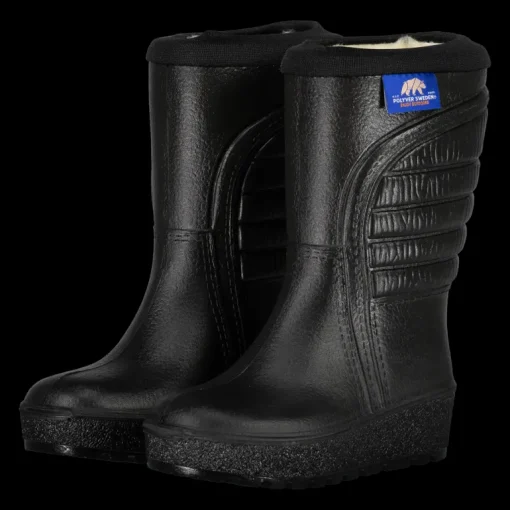 Kids Winter Boot, vinterkänga barn - Vinterskor - Kids Winter Boot, vinterkänga barn