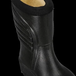 Kids Winter Boot, vinterkänga barn - Vinterskor - Kids Winter Boot, vinterkänga barn