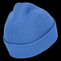 Kinabalu Beanie, mössa unisex - Fritidsmössor - Kinabalu Beanie, mössa unisex