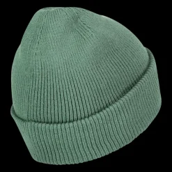 Kinabalu Beanie, mössa unisex - Fritidsmössor - Kinabalu Beanie, mössa unisex