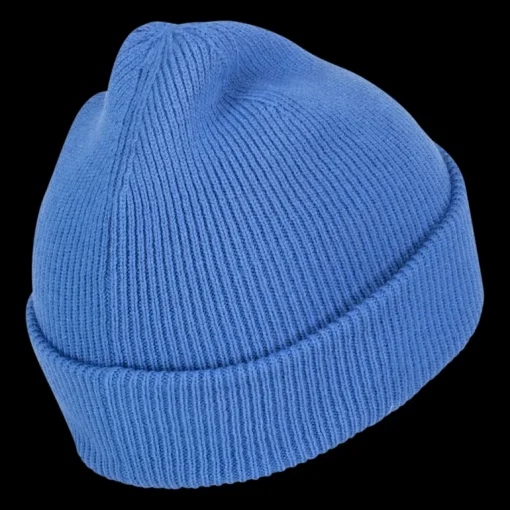 Kinabalu Beanie, mössa unisex - Fritidsmössor - Kinabalu Beanie, mössa unisex