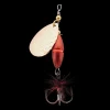 Kinetic Fizz 10g, spinnare - Spinnare - Kinetic Fizz 10g, spinnare