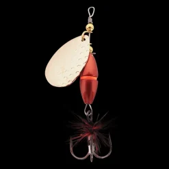 Kinetic Fizz 10g, spinnare - Spinnare - Kinetic Fizz 10g, spinnare