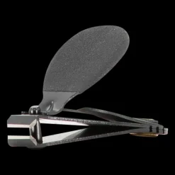 Kinetic Multi Clipper 2,5, klippverktyg - Diverse Fiskeutrustning - Kinetic Multi Clipper 2,5, klippverktyg
