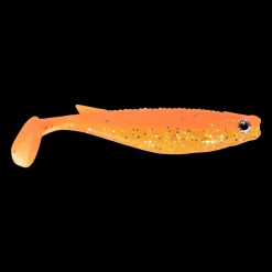 Kinetic Smolty 100mm 8g, shad - Softbait - Kinetic Smolty 100mm 8g, shad