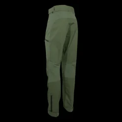 Kjosen Pants, vandringsbyxor - Friluftsbyxor - Kjosen Pants, vandringsbyxor