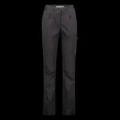 Kjosen Pants W, vandringsbyxor, dam - Friluftsbyxor - Kjosen Pants W, vandringsbyxor, dam