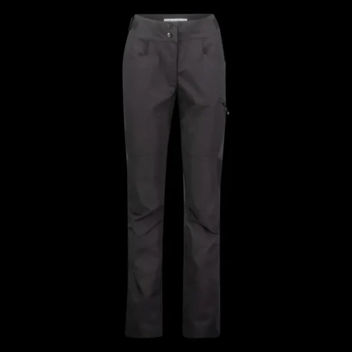 Kjosen Pants W, vandringsbyxor, dam - Friluftsbyxor - Kjosen Pants W, vandringsbyxor, dam