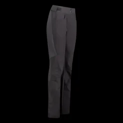 Kjosen Pants W, vandringsbyxor, dam - Friluftsbyxor - Kjosen Pants W, vandringsbyxor, dam