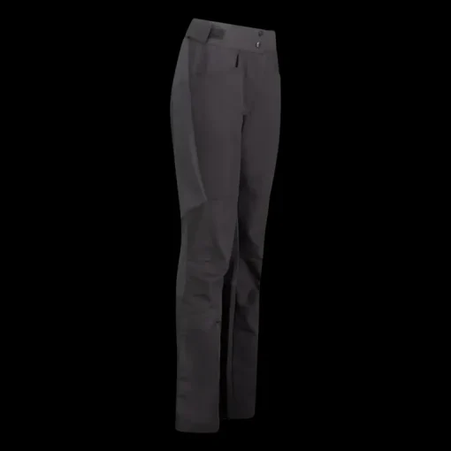 Kjosen Pants W, vandringsbyxor, dam - Friluftsbyxor - Kjosen Pants W, vandringsbyxor, dam