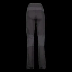 Kjosen Pants W, vandringsbyxor, dam - Friluftsbyxor - Kjosen Pants W, vandringsbyxor, dam