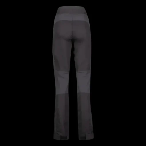 Kjosen Pants W, vandringsbyxor, dam - Friluftsbyxor - Kjosen Pants W, vandringsbyxor, dam