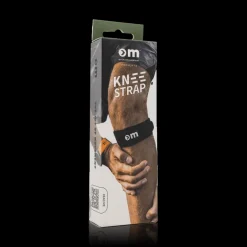 Knee Strap, knästropp, junior - Knä - Knee Strap, knästropp, junior