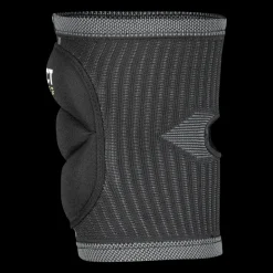 Knee Support W/pad 2-pack - Knä - Knee Support W/pad 2-pack