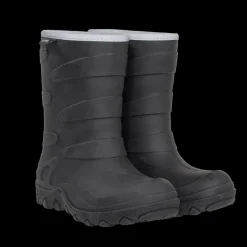 Kolding Wool Thermoboot K, gummistövel, barn - Vinterskor - Kolding Wool Thermoboot K, gummistövel, barn