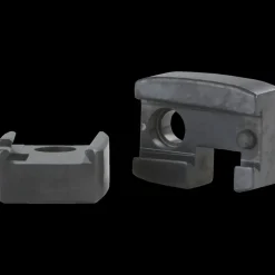 Kort bas för Sako, lådstorlek XS-SM eller I-III - Kikarmontage - Kort bas för Sako, lådstorlek XS-SM eller I-III