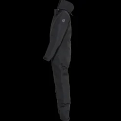 Kulde Rec. Insulated Suit, vinteroverall, herr - Vinterjackor - Kulde Rec. Insulated Suit, vinteroverall, herr