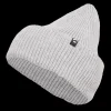 Kuopio Beanie, mössa, unisex - Fritidsmössor - Kuopio Beanie, mössa, unisex
