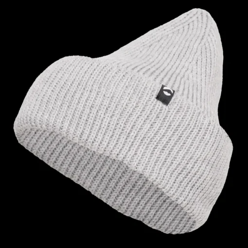 Kuopio Beanie, mössa, unisex - Fritidsmössor - Kuopio Beanie, mössa, unisex