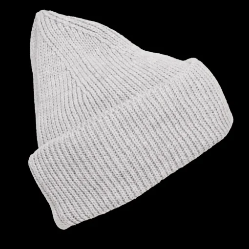 Kuopio Beanie, mössa, unisex - Fritidsmössor - Kuopio Beanie, mössa, unisex