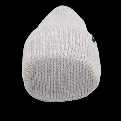 Kuopio Beanie, mössa, unisex - Fritidsmössor - Kuopio Beanie, mössa, unisex