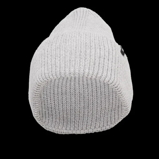 Kuopio Beanie, mössa, unisex - Fritidsmössor - Kuopio Beanie, mössa, unisex