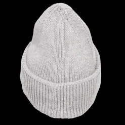 Kuopio Beanie, mössa, unisex - Fritidsmössor - Kuopio Beanie, mössa, unisex