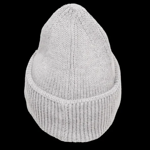 Kuopio Beanie, mössa, unisex - Fritidsmössor - Kuopio Beanie, mössa, unisex