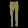 Kyla Softshell Pant Women, softshell-byxa dam - Softshellbyxor - Kyla Softshell Pant Women, softshell-byxa dam