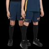 Kylian Mbappé Academy 23 shorts, fotbollsshorts, junior - Shorts - Kylian Mbappé Academy 23 shorts, fotbollsshorts, junior