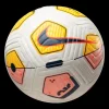 Kylian Mbappé Academy, fotboll - Fotbollar - Kylian Mbappé Academy, fotboll