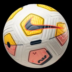 Kylian Mbappé Academy, fotboll - Fotbollar - Kylian Mbappé Academy, fotboll