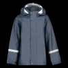 LampiRaincoat, regnjacka, barn - Regnställ - LampiRaincoat, regnjacka, barn