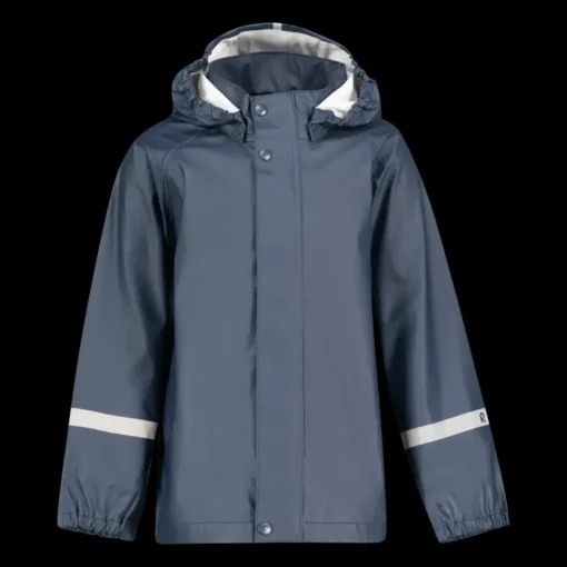 LampiRaincoat, regnjacka, barn - Regnställ - LampiRaincoat, regnjacka, barn
