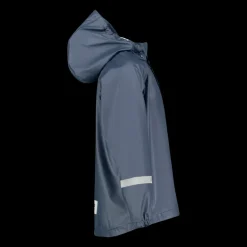 LampiRaincoat, regnjacka, barn - Regnställ - LampiRaincoat, regnjacka, barn