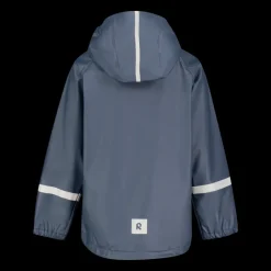 LampiRaincoat, regnjacka, barn - Regnställ - LampiRaincoat, regnjacka, barn