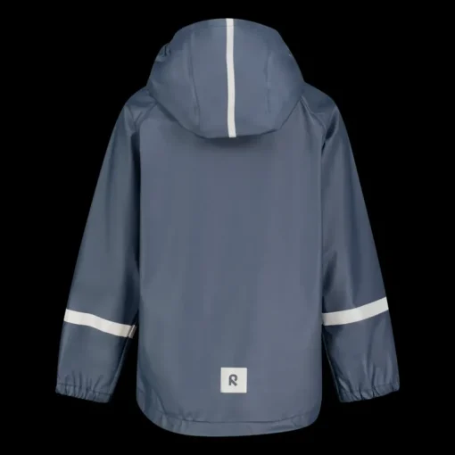 LampiRaincoat, regnjacka, barn - Regnställ - LampiRaincoat, regnjacka, barn