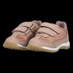 Larvik Low, fritidsskor, barn - Fritidsskor & Sneakers - Larvik Low, fritidsskor, barn
