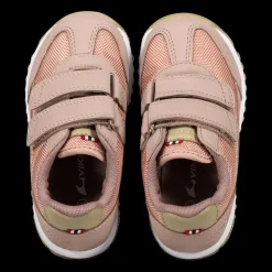Larvik Low, fritidsskor, barn - Fritidsskor & Sneakers - Larvik Low, fritidsskor, barn