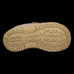 Larvik Low, fritidsskor, barn - Fritidsskor & Sneakers - Larvik Low, fritidsskor, barn