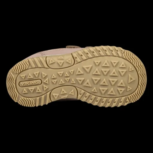 Larvik Low, fritidsskor, barn - Fritidsskor & Sneakers - Larvik Low, fritidsskor, barn