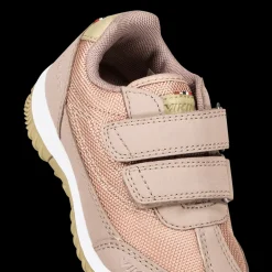 Larvik Low, fritidsskor, barn - Fritidsskor & Sneakers - Larvik Low, fritidsskor, barn
