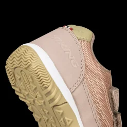 Larvik Low, fritidsskor, barn - Fritidsskor & Sneakers - Larvik Low, fritidsskor, barn