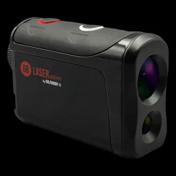 Laser Atom Rangefinder, avståndsmätare till golf - Golfklockor & Avståndsmätare - Laser Atom Rangefinder, avståndsmätare till golf