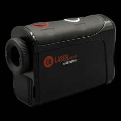 Laser Atom Rangefinder, avståndsmätare till golf - Golfklockor & Avståndsmätare - Laser Atom Rangefinder, avståndsmätare till golf