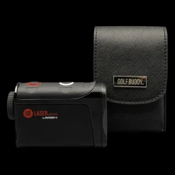 Laser Atom Rangefinder, avståndsmätare till golf - Golfklockor & Avståndsmätare - Laser Atom Rangefinder, avståndsmätare till golf