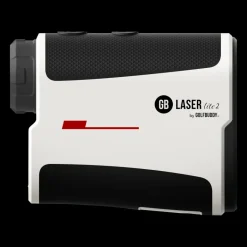 Laser Lite 2 Rangefinder, avståndsmätare till golf - Golfklockor & Avståndsmätare - Laser Lite 2 Rangefinder, avståndsmätare till golf