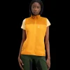 Lava Vest, fleeceväst, dam - Västar - Lava Vest, fleeceväst, dam