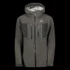 Laxa 2.0 Jacket, vadarjacka - Vadarjacka & Fisketröja - Laxa 2.0 Jacket, vadarjacka