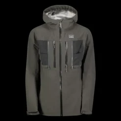 Laxa 2.0 Jacket, vadarjacka - Vadarjacka & Fisketröja - Laxa 2.0 Jacket, vadarjacka